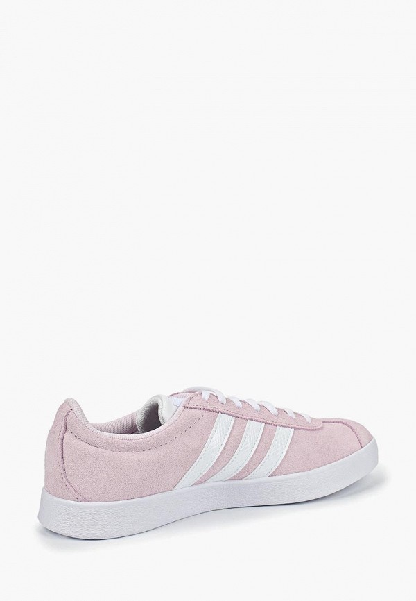 F35128 adidas hotsell