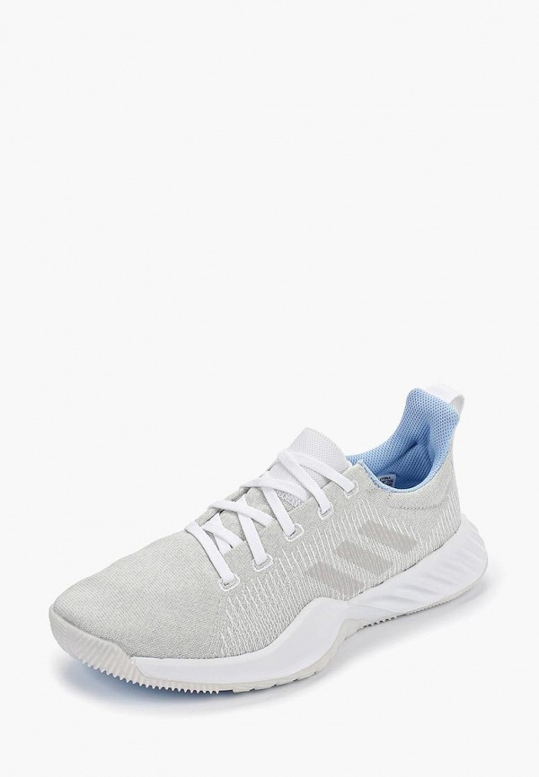 adidas Кроссовки - Solar LT TRAINER W - фото 2