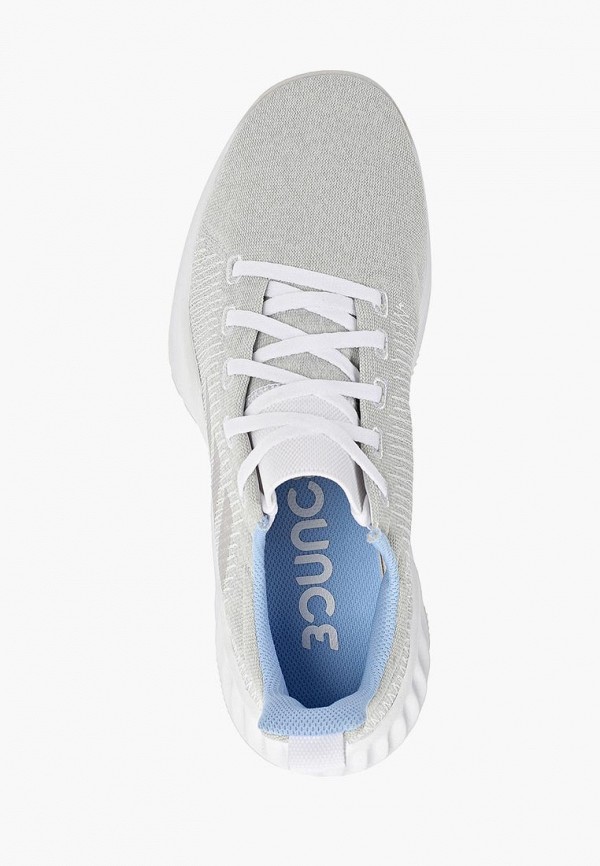 adidas Кроссовки - Solar LT TRAINER W - фото 4