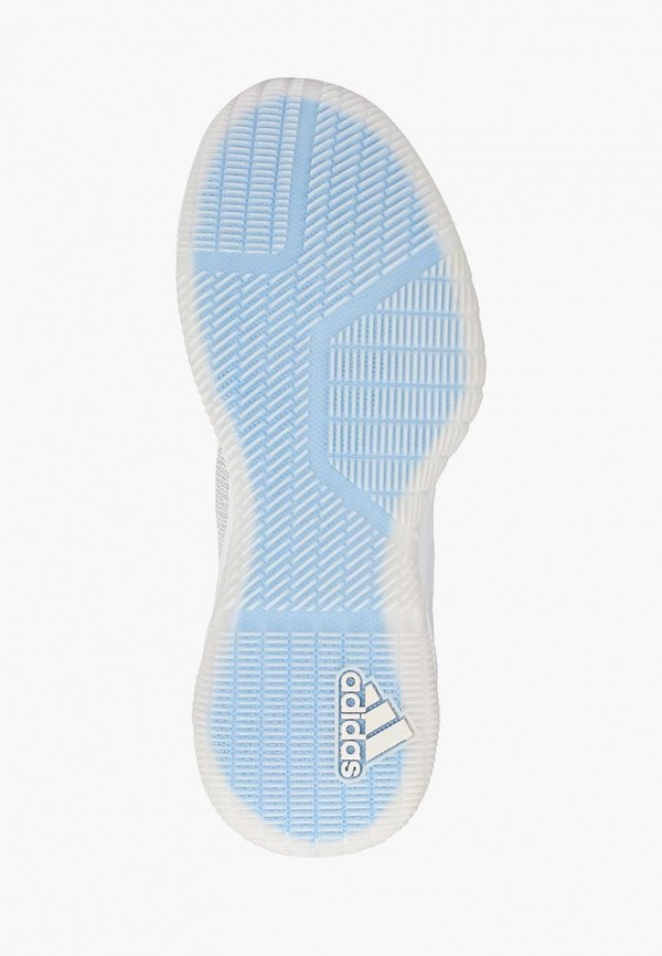 adidas Кроссовки - Solar LT TRAINER W - фото 5