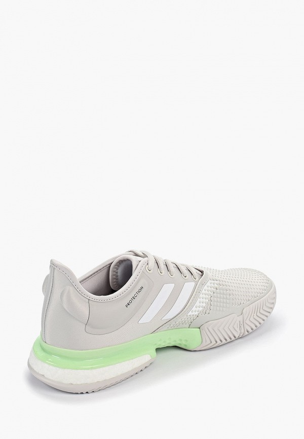 Solecourt adidas cheap