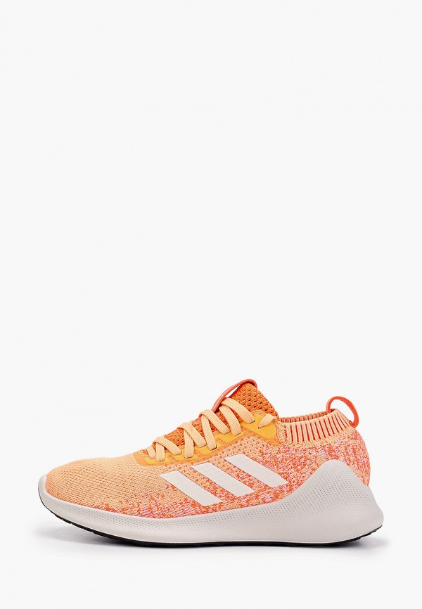 purebounce w