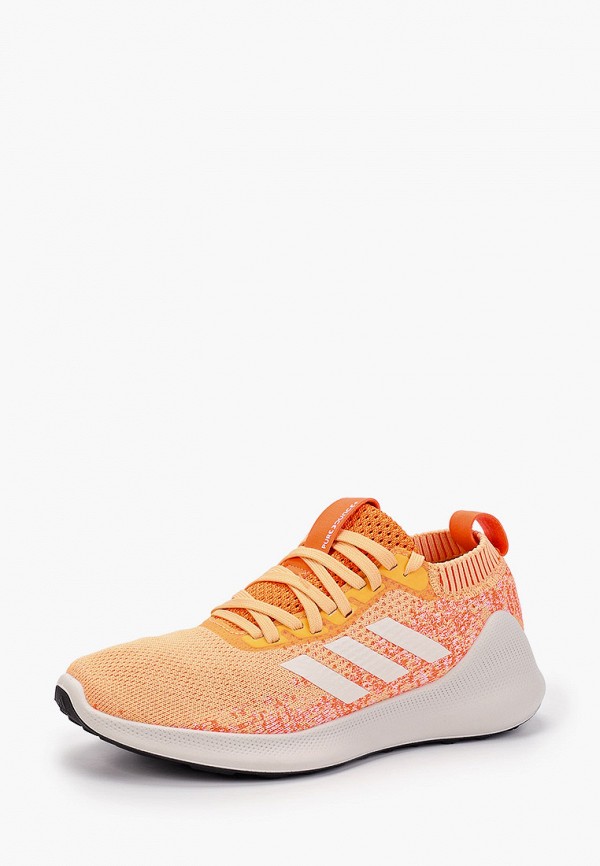 purebounce w