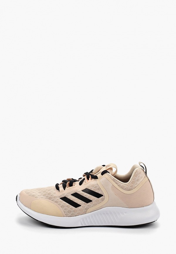 Adidas sales edgebounce w