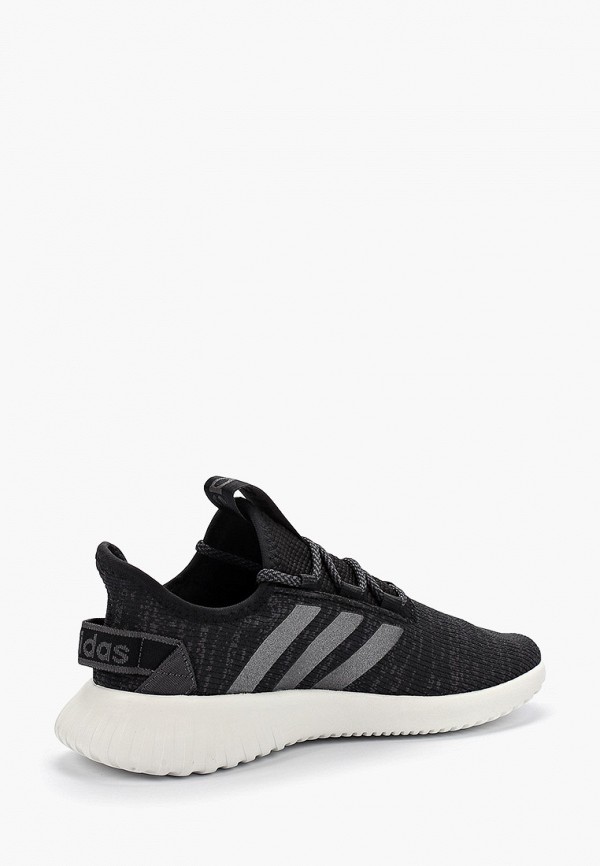Adidas kaptir x women's best sale