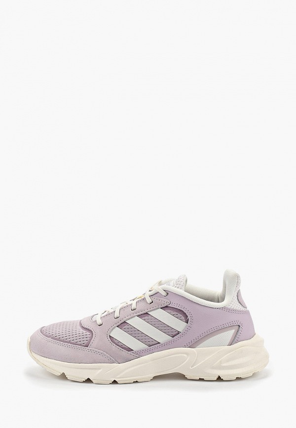 adidas 90s VALASION AD002AWFKCE6