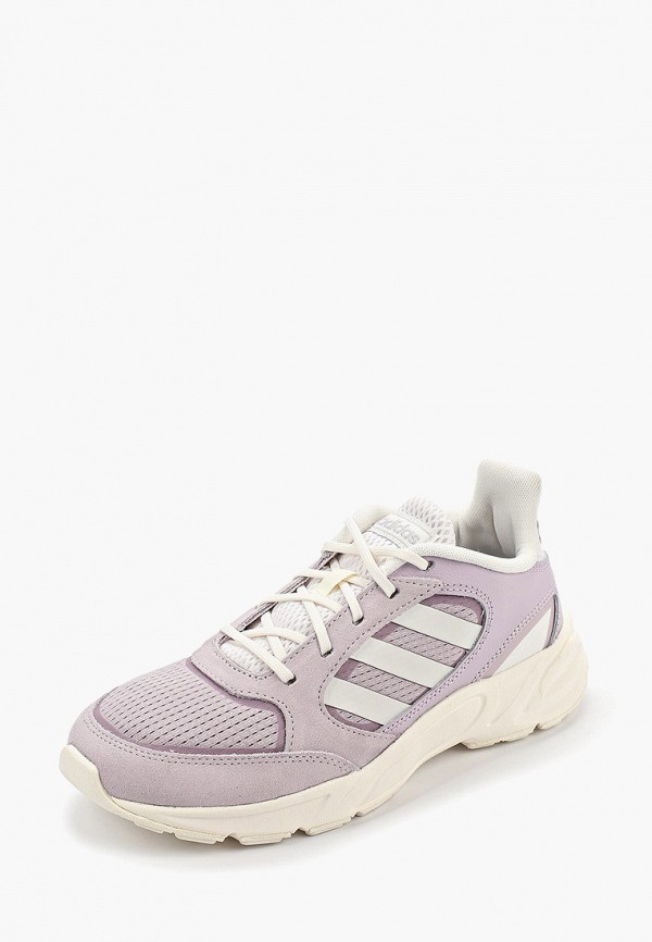 adidas 90s valasion
