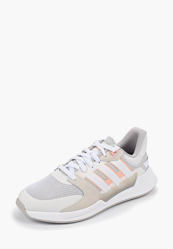 adidas RUN90S AD002AWFKCE8