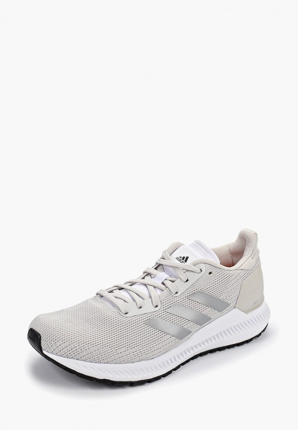 adidas Кроссовки - SOLAR BLAZE W - фото 2