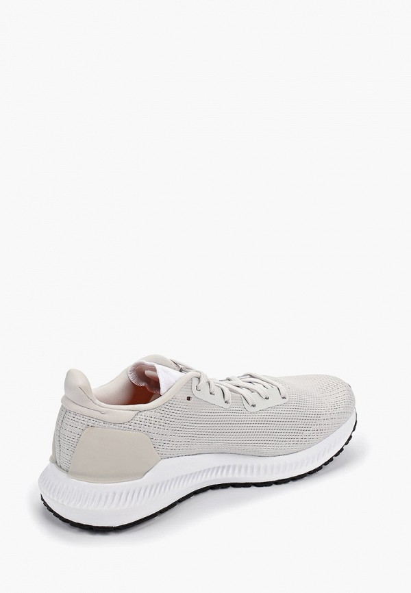 adidas Кроссовки - SOLAR BLAZE W - фото 3