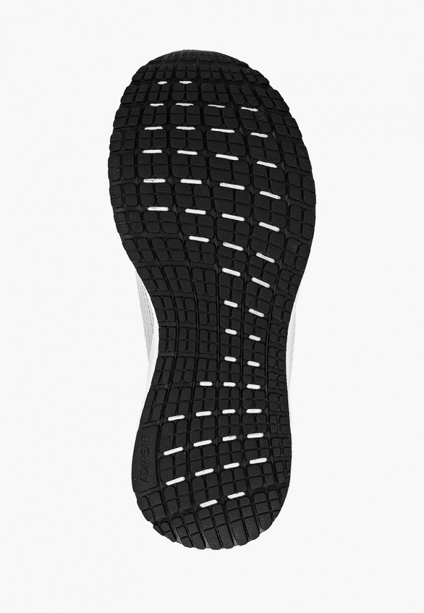 adidas Кроссовки - SOLAR BLAZE W - фото 5
