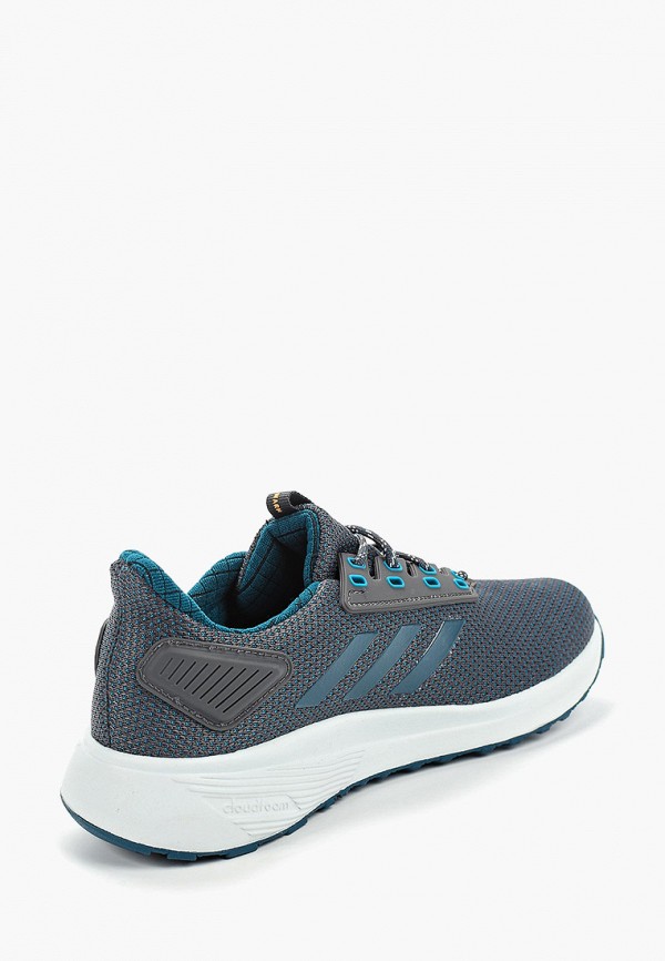 adidas Кроссовки - DURAMO 9 - фото 3