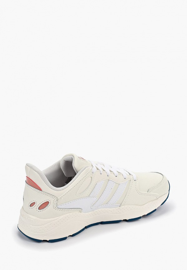 adidas CHAOS AD002AWFKCF9