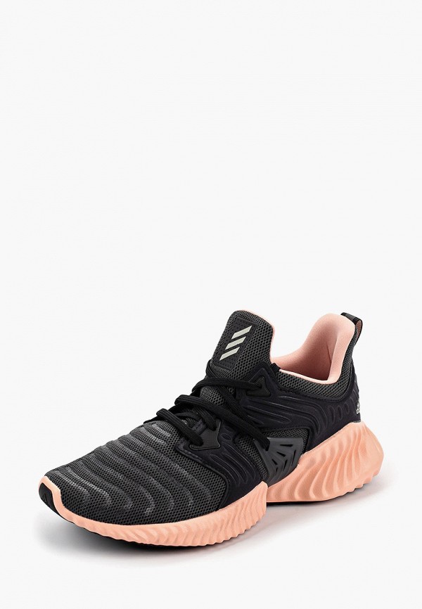 Scarpe alphabounce adidas sale