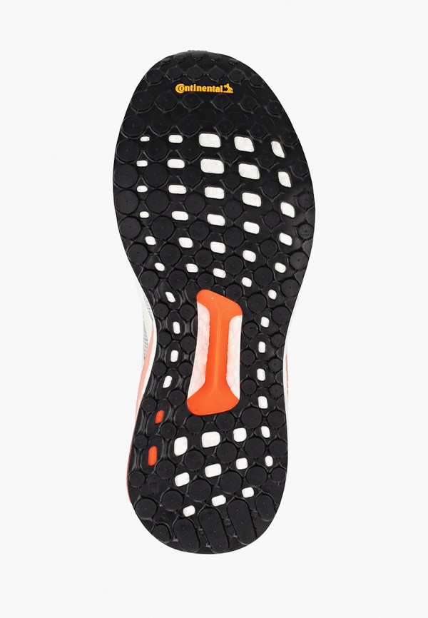adidas Кроссовки - SOLAR GLIDE 19 W - фото 5