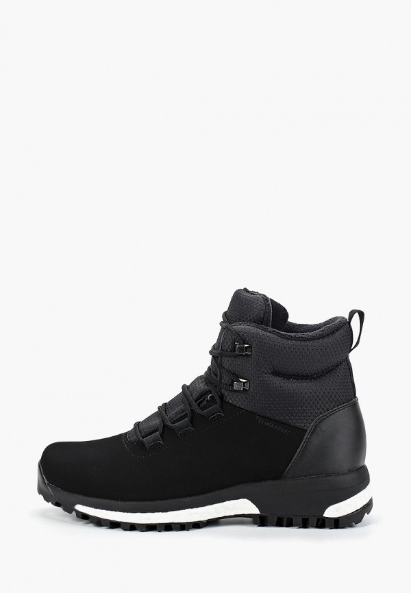 Adidas terrex pathmaker cp cw sale