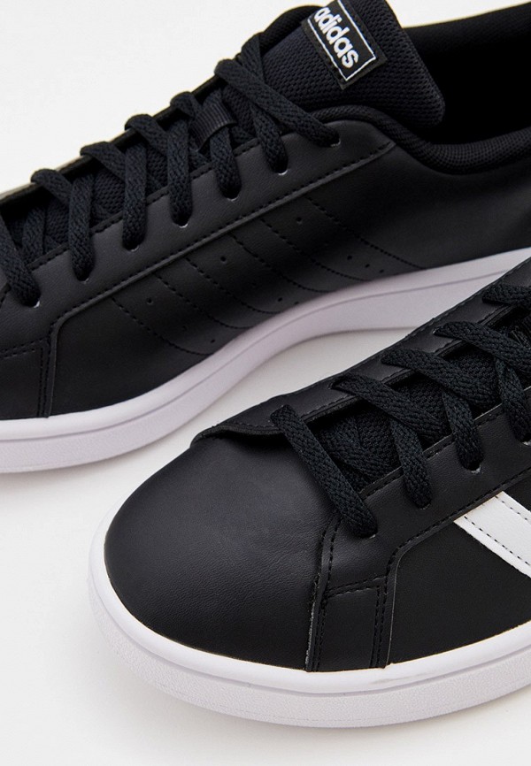 adidas Кеды - GRAND COURT BASE - фото 2