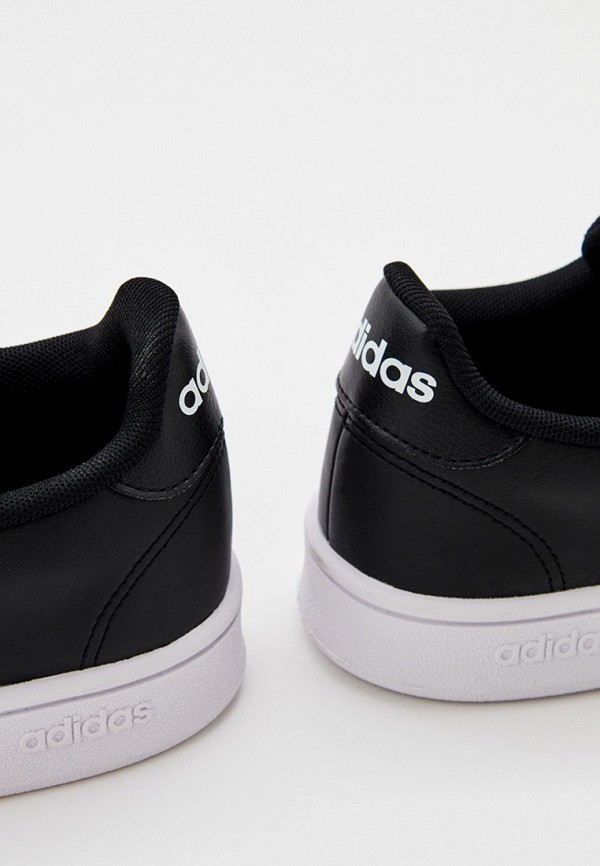adidas Кеды - GRAND COURT BASE - фото 4