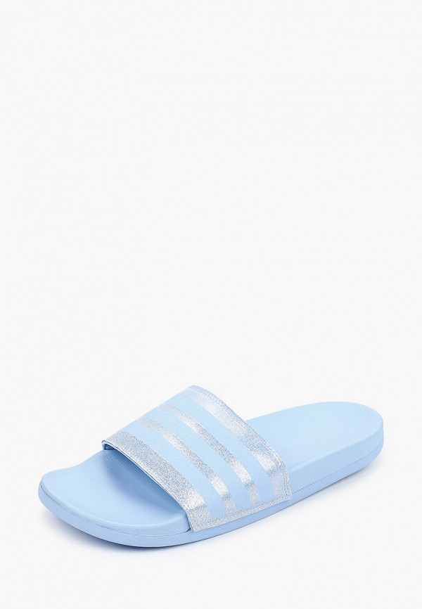 adidas adilette comfort