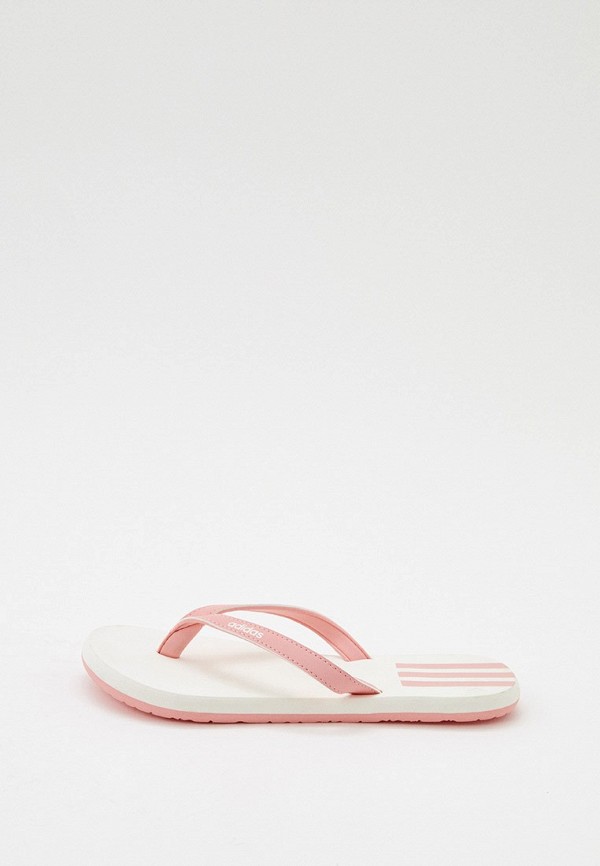 adidas Сланцы - EEZAY FLIP FLOP - фото 1