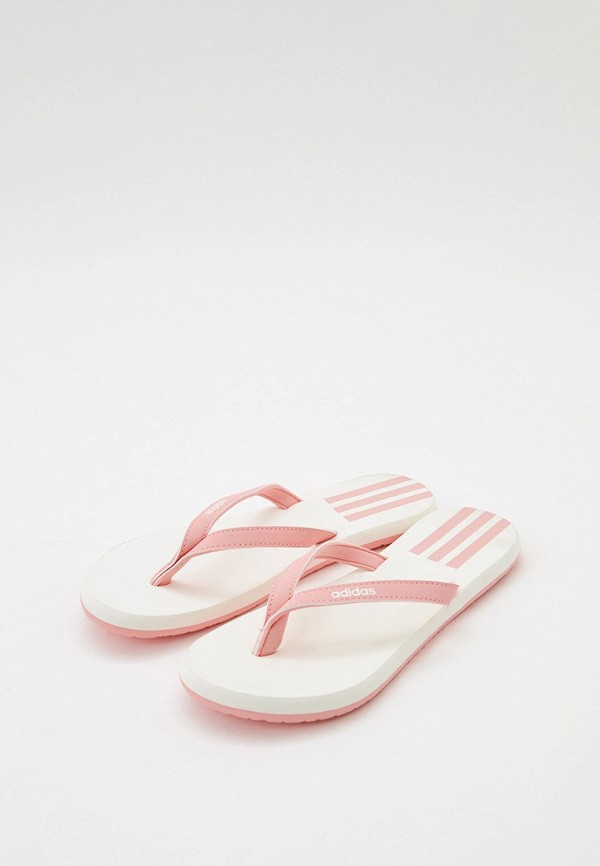 adidas Сланцы - EEZAY FLIP FLOP - фото 2