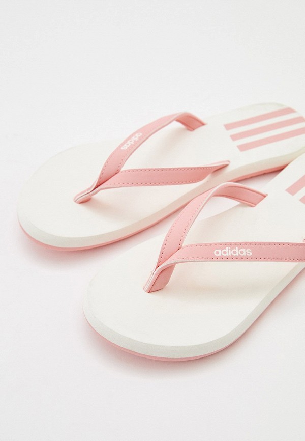 adidas Сланцы - EEZAY FLIP FLOP - фото 3