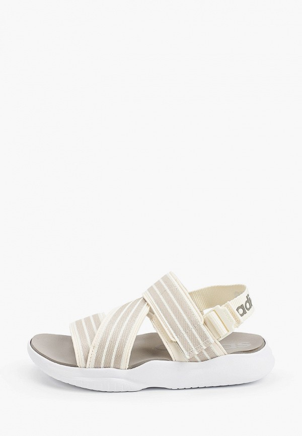 adidas 90s SANDAL AD002AWHLNX3 Lamoda