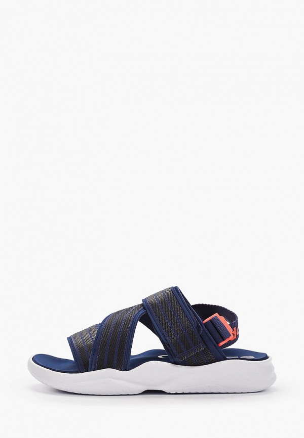 Сандалии adidas 90s SANDAL купить за 