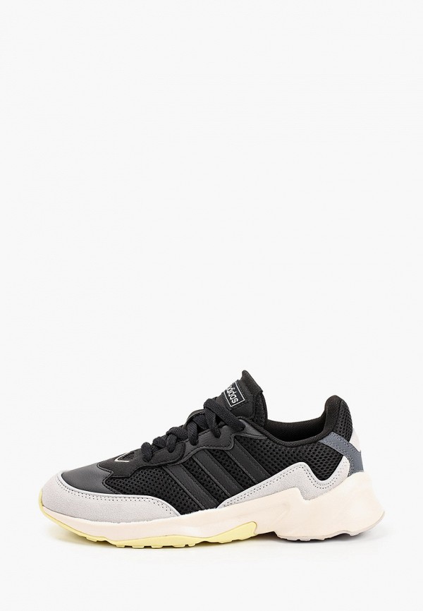 adidas 20 20 FX AD002AWHLNY0 Lamoda