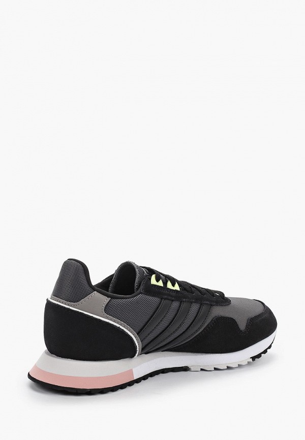 adidas Кроссовки - 8K 2020 - фото 3