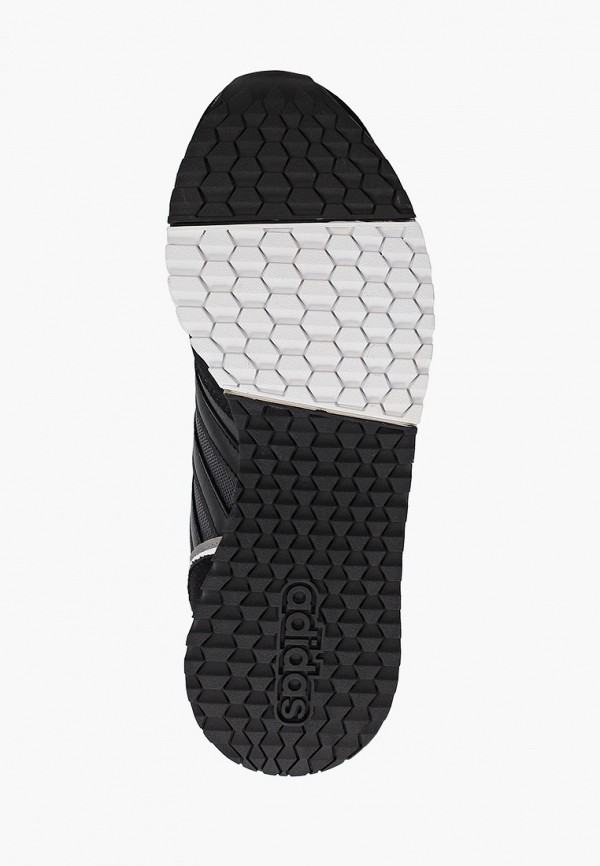 Adidas deals 8k herren