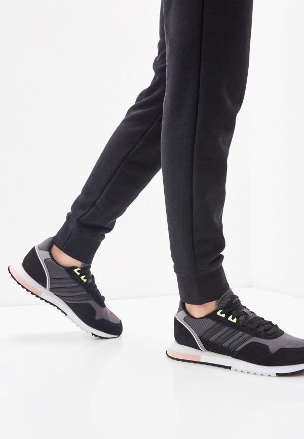 adidas Кроссовки - 8K 2020 - фото 6