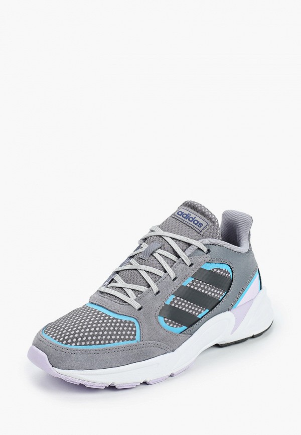 adidas Кроссовки - 90s VALASION - фото 2