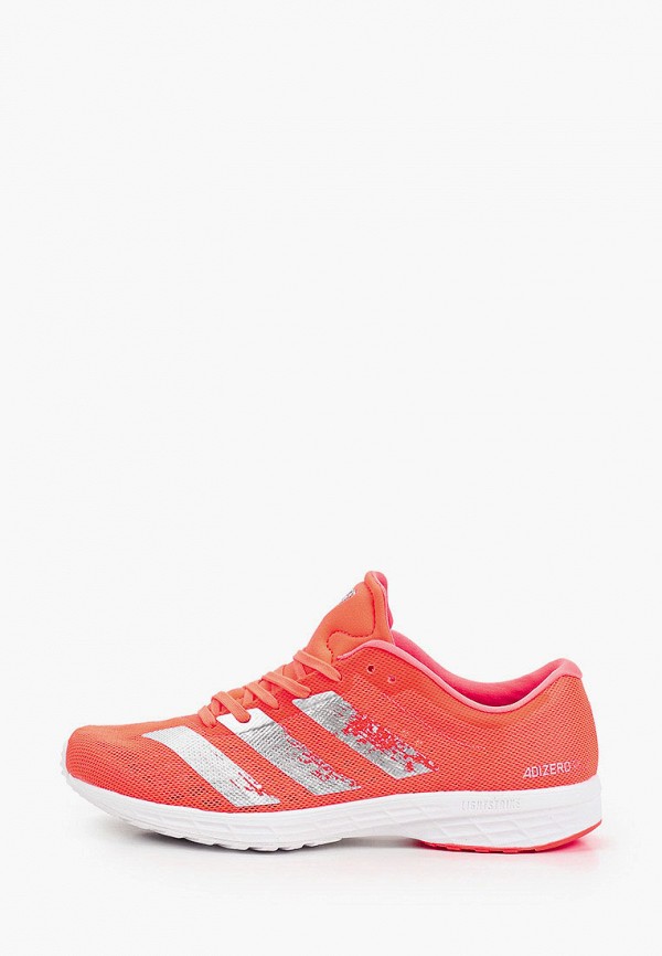 Adidas adizero hotsell rc 2