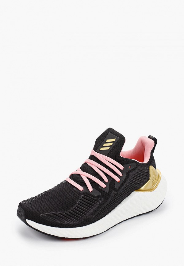 adidas alphaboost trainers
