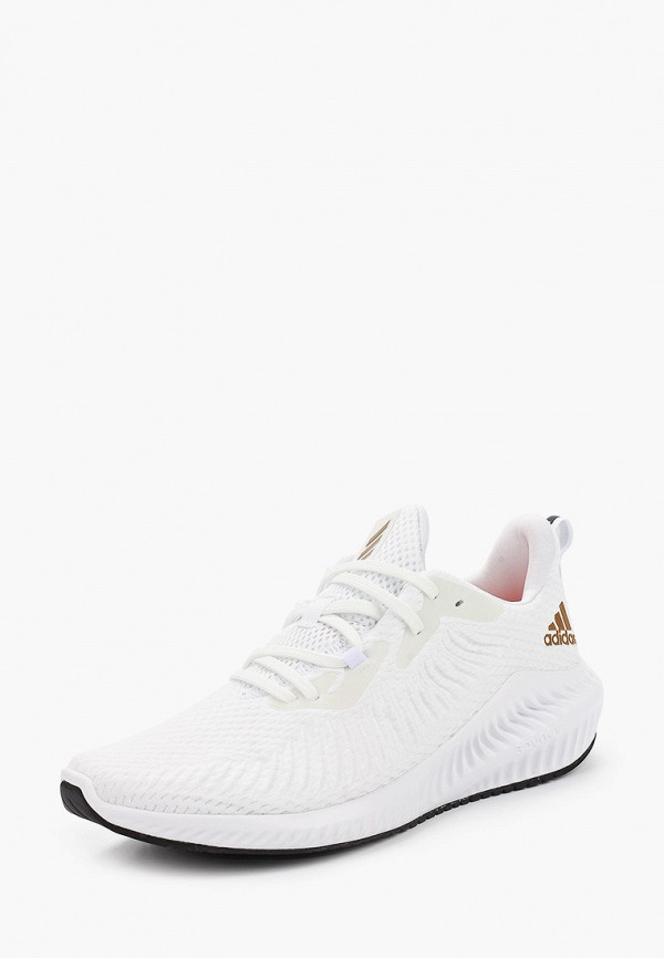 adidas alphabounce 3