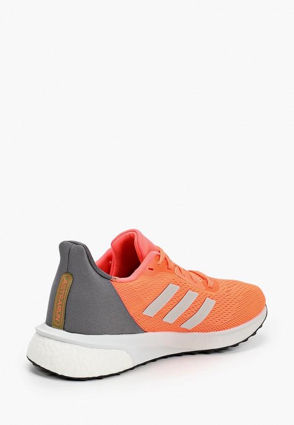 adidas Кроссовки - ASTRARUN W - фото 3