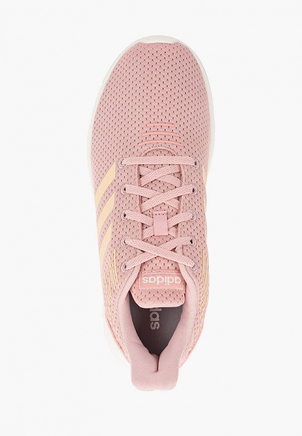 Adidas asweerun pink new arrivals