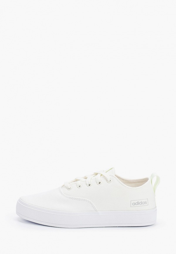 adidas gazelle silver green womens Adidas Busenitz Pro - Black / Gum