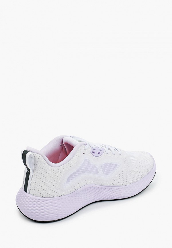 adidas Кроссовки - edge rc 3 w - фото 3
