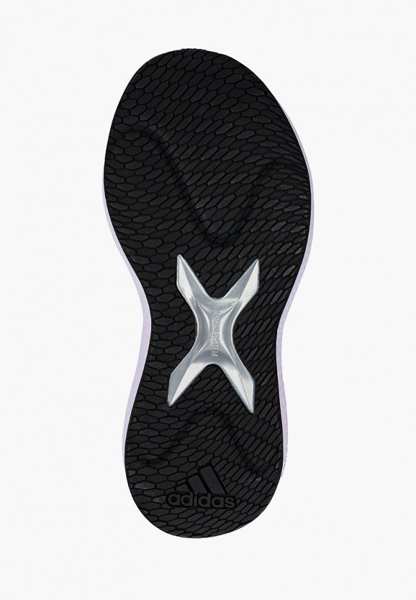 adidas Кроссовки - edge rc 3 w - фото 5