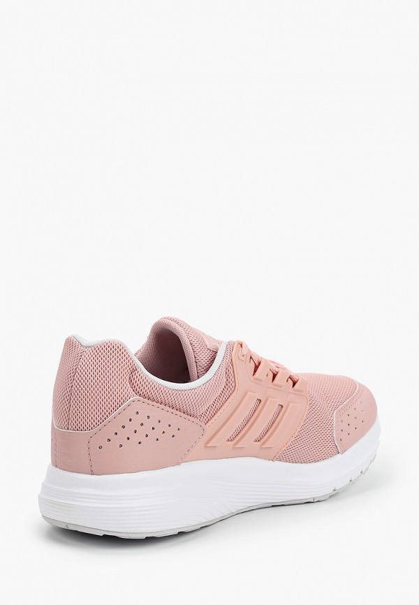 Adidas galaxy 4 ladies best sale
