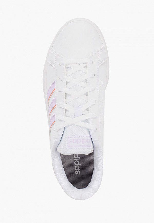 Aw3865 adidas cheap