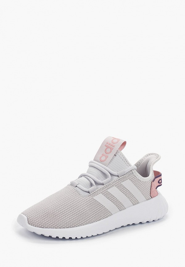 Kaptir x hotsell adidas womens