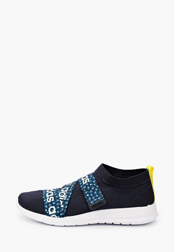 adidas KHOE ADAPT X AD002AWHLPN9
