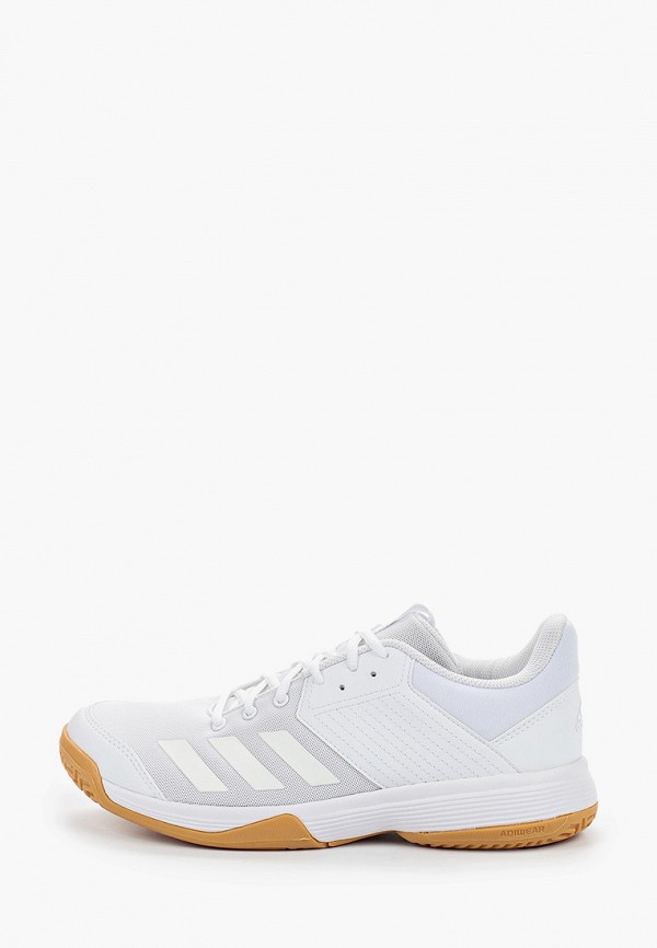 adidas ligra 6