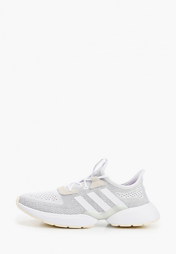Adidas mavia sale x