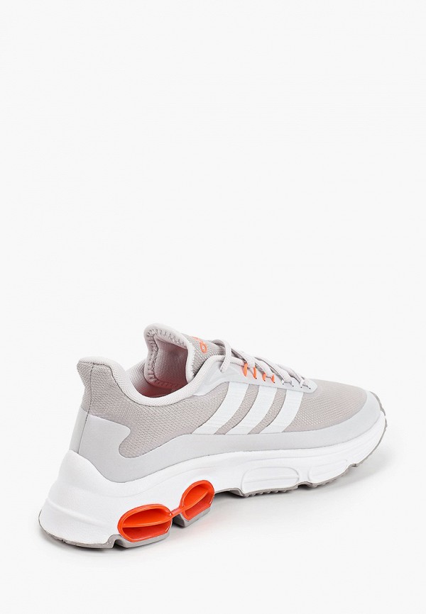 adidas Кроссовки - QUADCUBE - фото 4