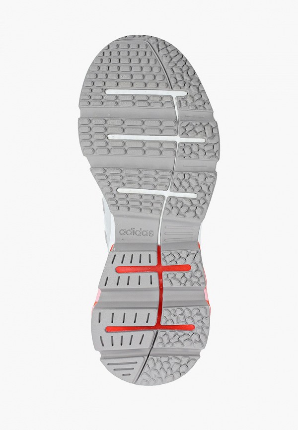 adidas Кроссовки - QUADCUBE - фото 6