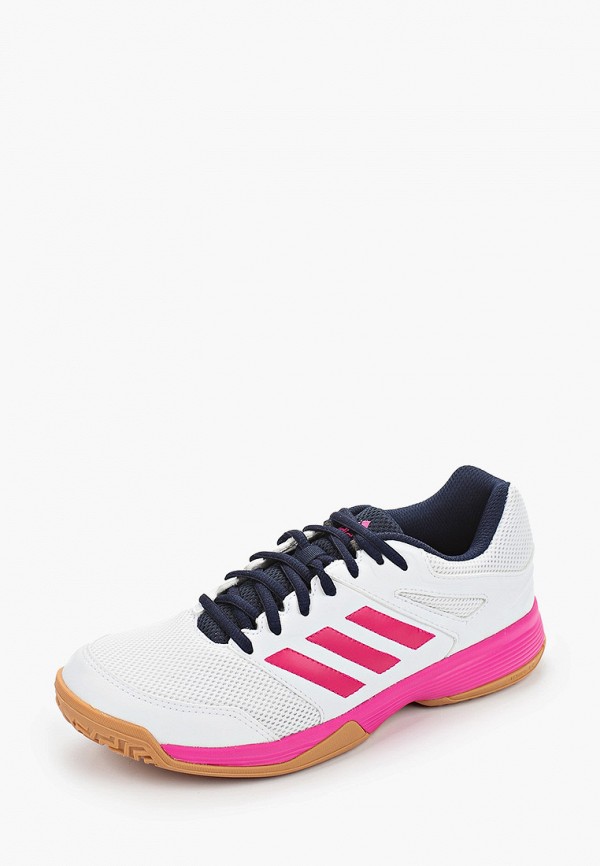 adidas speedcourt w